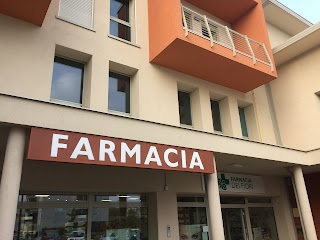 Farmacia dei fiori