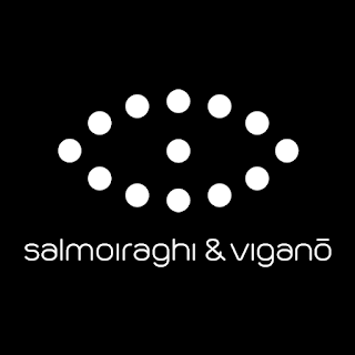 Salmoiraghi & Viganò