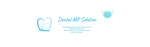 Dental MP Solution