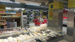 Todis - Supermercato (Roma - via Casal del Marmo)