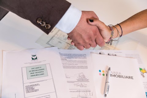 Novara Immobiliare