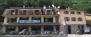 F.lli Baccanelli di Sergio Baccanelli S.N.C.