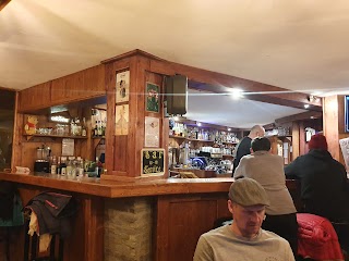 Celtic Pub