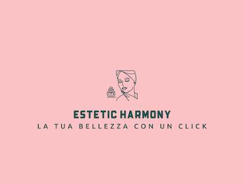 Centro Estetico Harmony