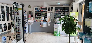 Farmacia Froli Dott.Froli Riccardo