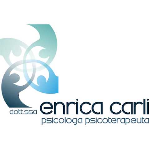 Psicologa Faenza Dr.ssa Carli Enrica