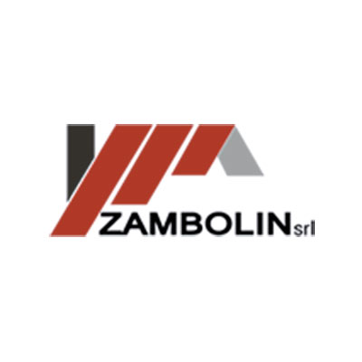 Zambolin S.r.l.