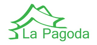 La Pagoda Srl