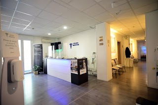 Dentista Roma