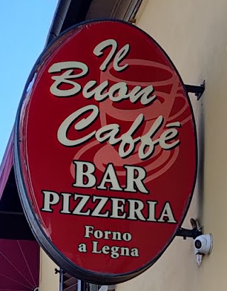 Il Buon Caffè