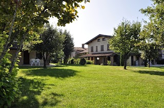 Borgo San Donino