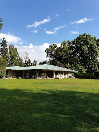 Villa Valentina