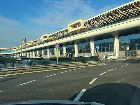 Sicily by Car Autonoleggio Aeroporto di Malpensa