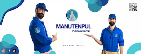 IMPRESA DI PULIZIE LODI Civili ed Industriali | ManutenPul