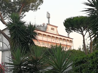 Villa Axa