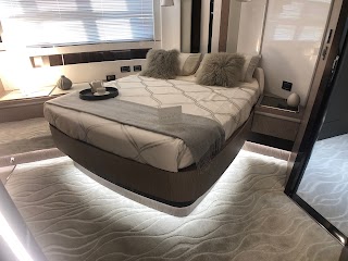 APR Luxury Linen