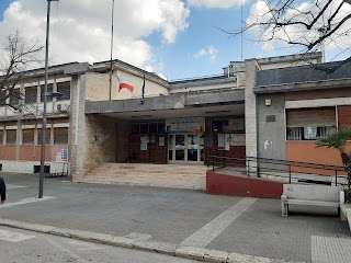 2° Circolo Didattico “San Giovanni Bosco”