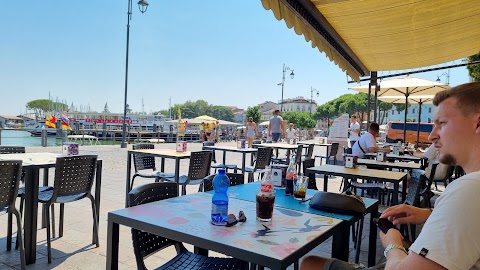 Liceo di Stato Girolamo Bagatta