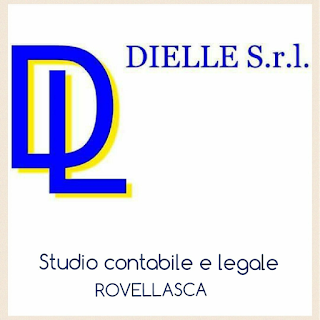 Dielle Srl