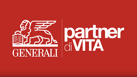 Sub Ag Generali Casalgrande