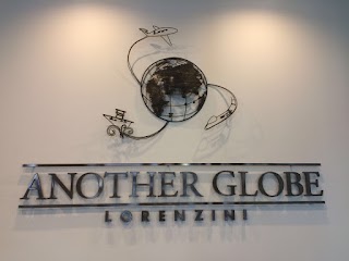 agenzia viaggi Anotherglobe Lorenzini