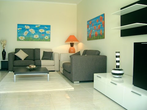 Residence Relais Cassia