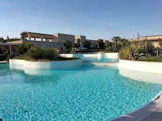 Vivosa Apulia Resort