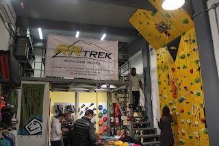 RRClimb Roma