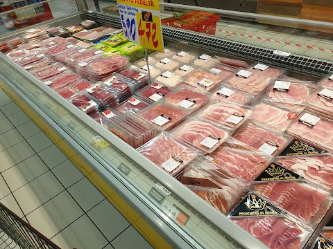 Alì supermercati - Jesolo