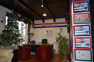 Giuliano Pennacchi Consulente Immobiliare Remax Arts