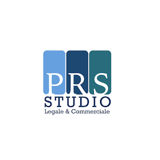 STUDIO PRS - PERMUNIAN - RUVIOLI - SPACCAMONTE