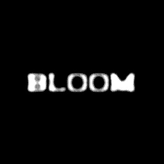 Bloom Donna