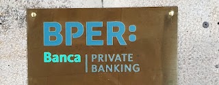 BPER Banca