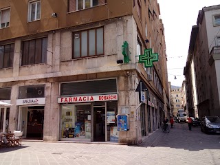 Farmacia Rapallini Dr. Bonaschi