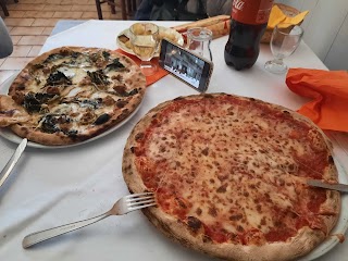 Bella Napoli Ristorante Pizzeria