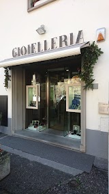 Gioielleria Nardi