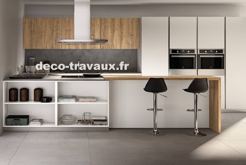 CRIS BTP deco-travaux.fr