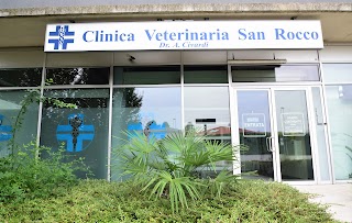 Clinica Veterinaria Vimercate Civardi