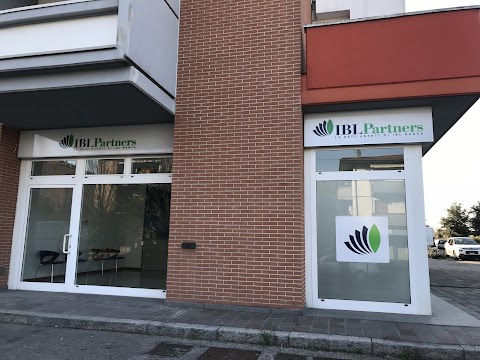 IBL BANCA Rete Partners FORLÌ