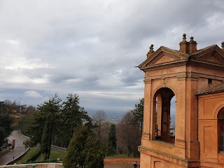 Agriturismo La Chiusola