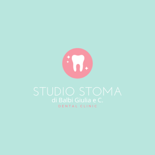 Studio Stoma