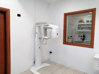 Dentista a Pompei | Dott.ssa Sabrina Conte