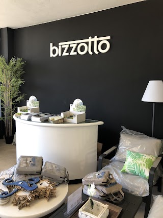 Bizzotto Store Gela