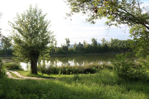 A.S.D. Lago Delle Rose