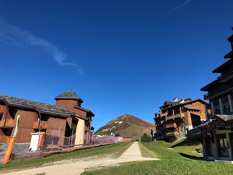 BellePlagne.eu