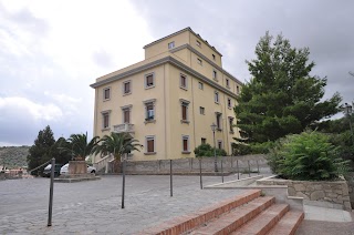 Istituto Sostentamento Clero