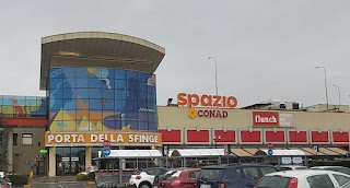 SPAZIO CONAD