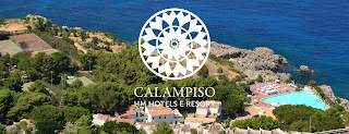 Calampiso Resort