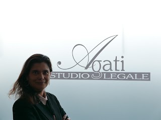 Studio Legale Agati