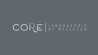 CORE Laboratorio di Bellezza